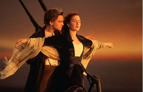 Titanic tour Belfast is the birthplace of the Titanic, and the Titanic Quarter is an incredible place to explore .